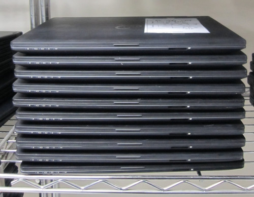 Lot fujitsu lifebook - of,